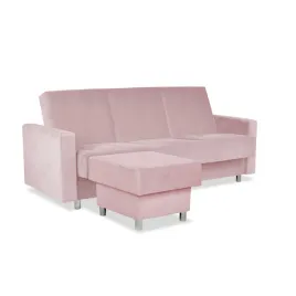wersalka-naroznik-alicja-z-pufa-sofa-kanapa-rozkladana-family-meble-rozowa