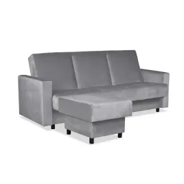wersalka-naroznik-alicja-z-pufa-sofa-kanapa-rozkladana-family-meble-szarosc