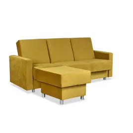 wersalka-naroznik-alicja-z-pufa-sofa-kanapa-rozkladana-family-meble-zolta