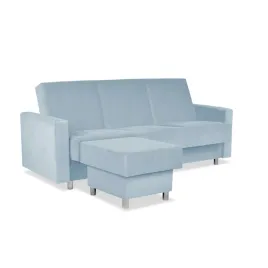wersalka-naroznik-alicja-z-pufa-sofa-kanapa-rozkladana-family-meble-morski