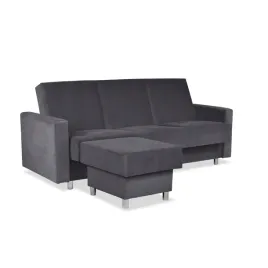 wersalka-naroznik-alicja-z-pufa-sofa-kanapa-rozkladana-family-meble-szare