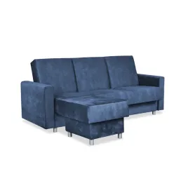 wersalka-naroznik-alicja-z-pufa-sofa-kanapa-rozkladana-family-meble-granat