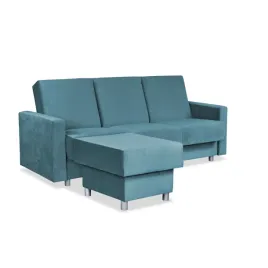 wersalka-naroznik-alicja-z-pufa-sofa-kanapa-rozkladana-family-meble-pastel