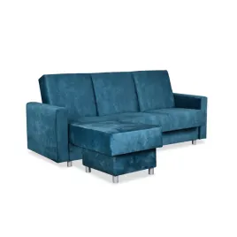 wersalka-naroznik-alicja-z-pufa-sofa-kanapa-rozkladana-family-meble-blekit