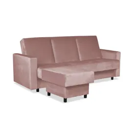 wersalka-naroznik-alicja-z-pufa-sofa-kanapa-rozkladana-family-meble-pudrowy