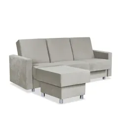 wersalka-naroznik-alicja-z-pufa-sofa-kanapa-rozkladana-family-meble-bez