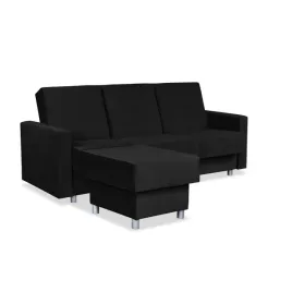 wersalka-naroznik-alicja-z-pufa-sofa-kanapa-rozkladana-family-meble-czarna