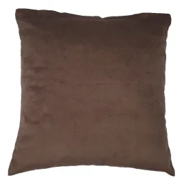 poduszka-dekoracyjna-jasiek-ozdobna-zdejmowana-45-x-45-cm-family-meble