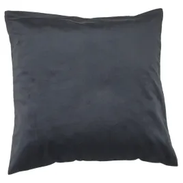 poduszka-dekoracyjna-jasiek-ozdobna-zdejmowana-45-x-45-cm-family-meble
