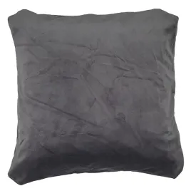 poduszka-dekoracyjna-jasiek-ozdobna-zdejmowana-45-x-45-cm-family-meble