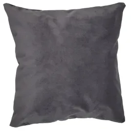 poduszka-dekoracyjna-jasiek-ozdobna-zdejmowana-45-x-45-cm-family-meble