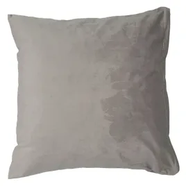 poduszka-dekoracyjna-jasiek-ozdobna-zdejmowana-45-x-45-cm-family-meble