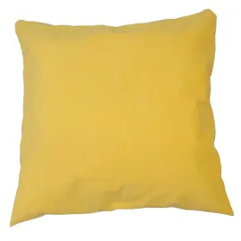 poduszka-dekoracyjna-jasiek-ozdobna-zdejmowana-45-x-45-cm-family-meble