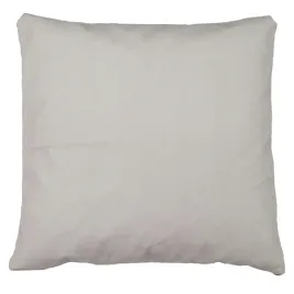 poduszka-dekoracyjna-jasiek-ozdobna-zdejmowana-45-x-45-cm-family-meble