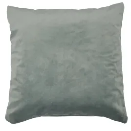 poduszka-dekoracyjna-jasiek-ozdobna-zdejmowana-45-x-45-cm-family-meble