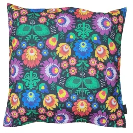 poduszka-dekoracyjna-jasiek-ozdobna-zdejmowana-45-x-45-cm-family-meble