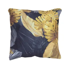 poduszka-dekoracyjna-jasiek-ozdobna-zdejmowana-45-x-45-cm-family-meble