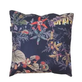 poduszka-dekoracyjna-jasiek-ozdobna-zdejmowana-45-x-45-cm-family-meble
