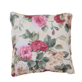 poduszka-dekoracyjna-jasiek-ozdobna-zdejmowana-45-x-45-cm-family-meble
