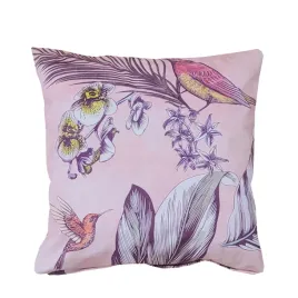poduszka-dekoracyjna-jasiek-ozdobna-zdejmowana-45-x-45-cm-family-meble