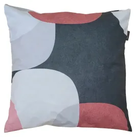 poduszka-dekoracyjna-jasiek-ozdobna-zdejmowana-45-x-45-cm-family-meble
