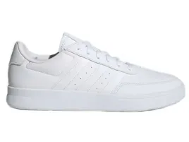 buty-meskie-adidas-breaknet-id7110-biale-na-co-dzien-trampki-446