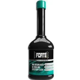forte-bio-degreaser-and-cooling-system-flush-400ml