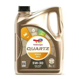 total-quartz-9000-nfc-5w30-olej-silnikowy-5l