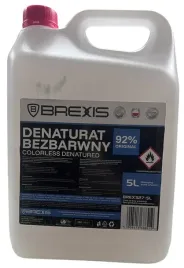 denaturat-bialy-bezbarwny-calkowicie-skazony-92percent-5l-etylowy