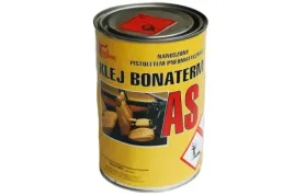 klej-tapicerski-motoryzacyjny-bonaterm-as-08-kg-podsufitki-tapicerki