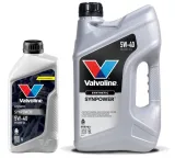 valvoline-synpower-5w40-6l-oryginal-api-sn-cf-acea-a3-b4