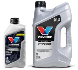valvoline-synpower-5w40-6l-oryginal-api-sn-cf-acea-a3-b4