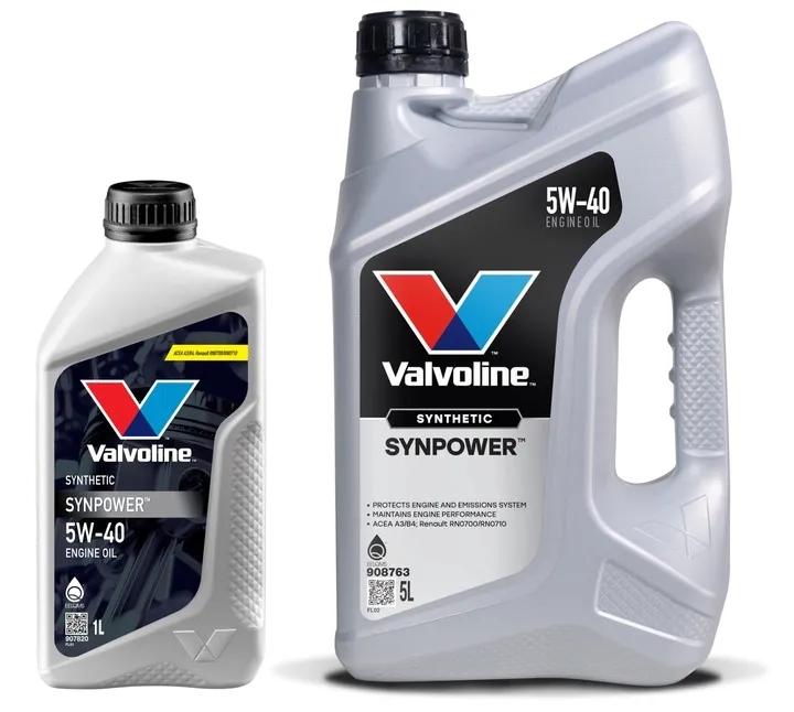valvoline-synpower-5w40-6l-oryginal-api-sn-cf-acea-a3-b4