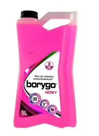 boryszew-borygo-rozowe-gotowy-plyn-do-chlodnic-5l