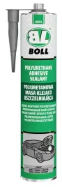 boll-masa-klejaco-uszczelniajaca-310-ml-szary