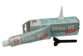 dirko-elring-silikon-ht-szary-masa-uszczelniajaca