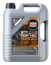 liqui-moly-top-tec-4200-5w30-8973-5l
