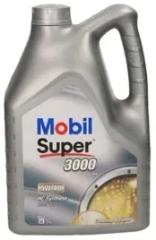 olej-mobil-super-3000-x1-5w40-5w-40-5l-gratis