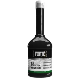 n988-forte-new-generation-motor-flush-plukanka-silnika-400ml