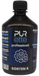 korten-r-500ml-neutralizator-rdzy-purette-professional