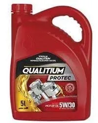 qualitium-protec-5w30-5l