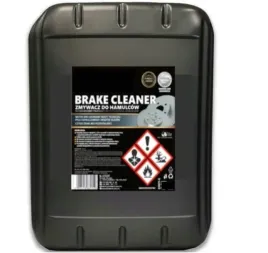zmywacz-uniwersalny-do-hamulcow-zmywacz-hamulcowy-20l