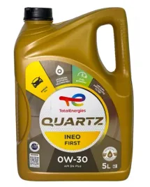olej-total-quartz-ineo-first-0w30-5l
