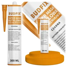 uszczelniacz-butylowy-karoserii-kampera-jacht-lamp-reflektorow-czarny