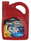 qualitium-protec-5w40-5l