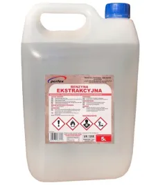 benzyna-ekstrakcyjna-5l