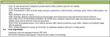 benzyna-ekstrakcyjna-5l-numer-katalogowy-producenta-b5-pm