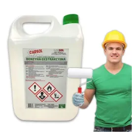 5l-ekstrakcyjna-benzyna-bezzapachowa-odtluszczacz-rozcienczalnik