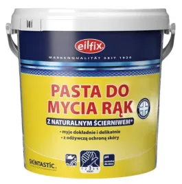 pasta-bhp-do-mycia-zabrudzonych-rak-eilfix-10l-nie-zatyka-rur