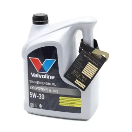 olej-silnikowy-valvoline-synpower-xl-iii-c3-5w30-4l